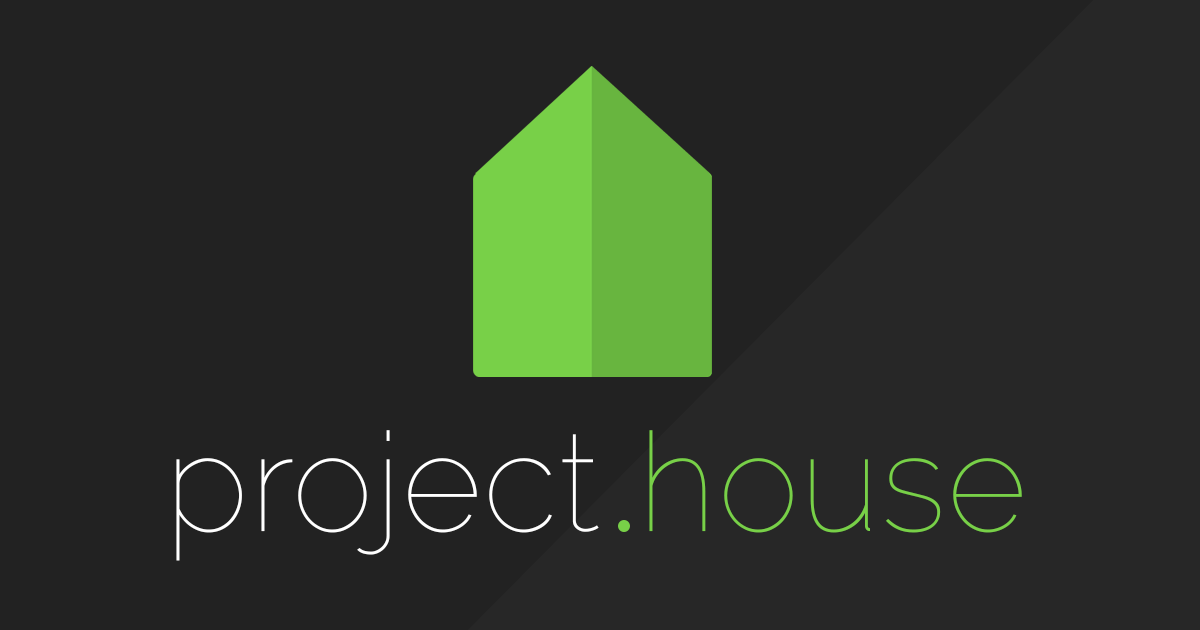 Project House - Management, Consulting and IT Solutions Company